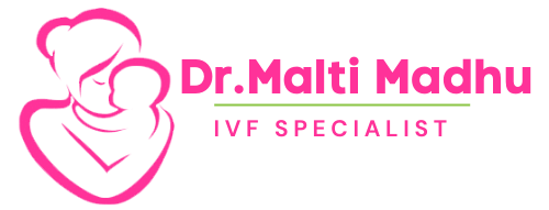 Dr. Malti Madhu